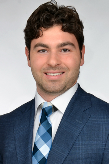 Samuel Wikoff Samuel Christoff - Integral Wealth Securities Limited